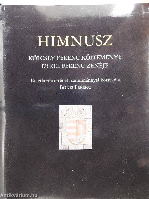 Himnusz