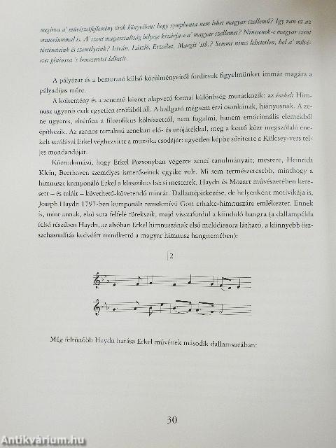 Himnusz