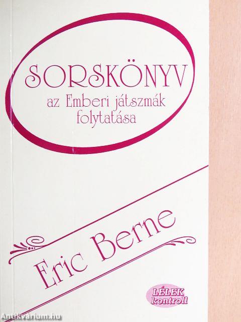 Sorskönyv