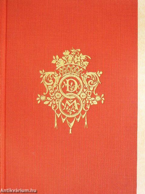 Egy lélek fejlődése III.