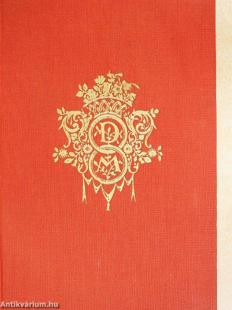 Az apa/A pajtások/Julia kisasszony