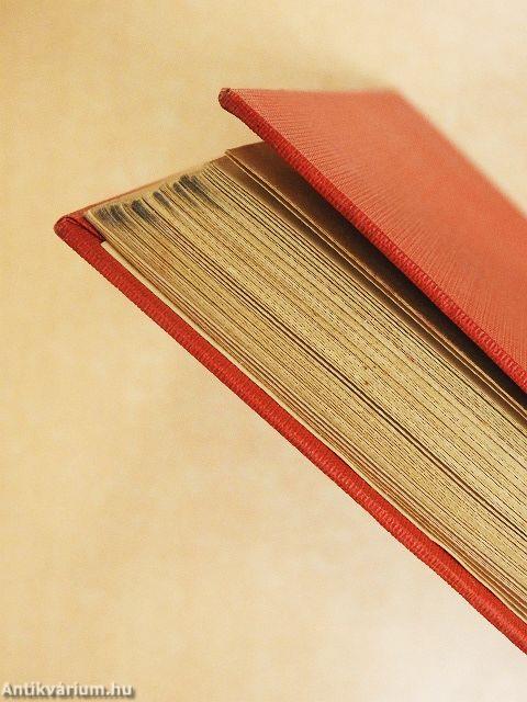 Az apa/A pajtások/Julia kisasszony