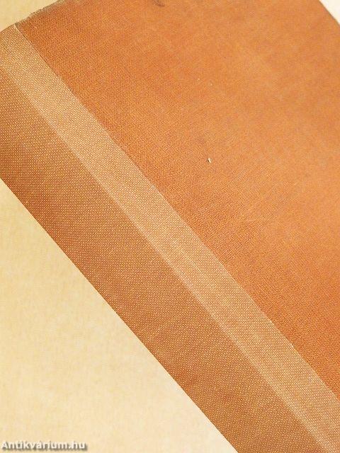 Erzsi tekintetes asszony