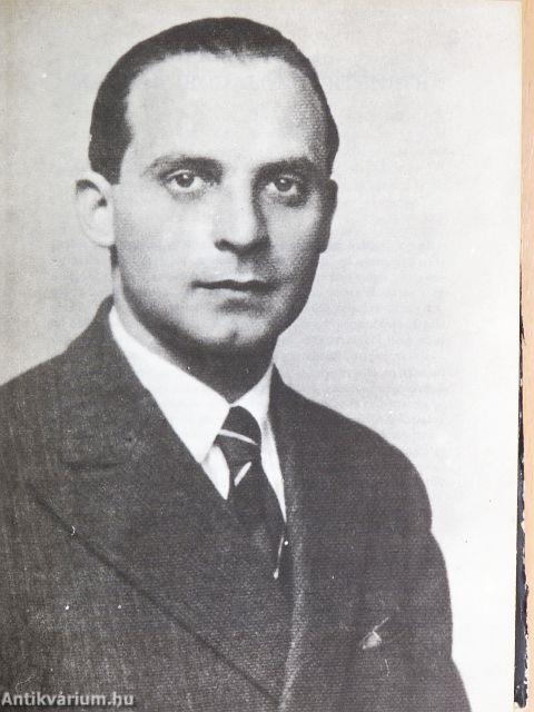 Magyar irodalomtörténet