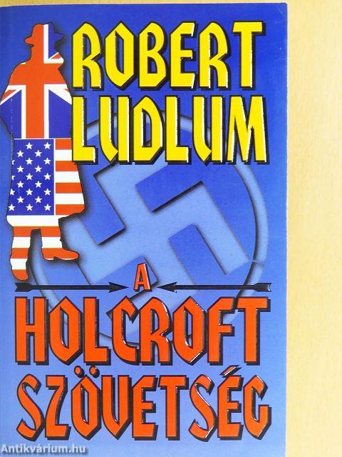 A Holcroft Szövetség