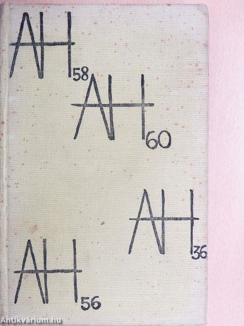 Repülővel Napkeletnek