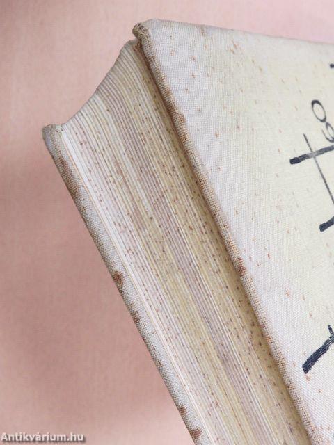 Repülővel Napkeletnek