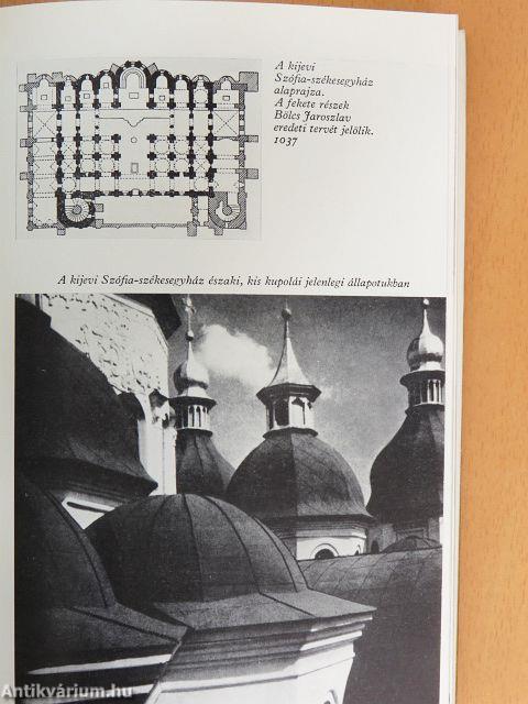 Az orosz irodalom kistükre