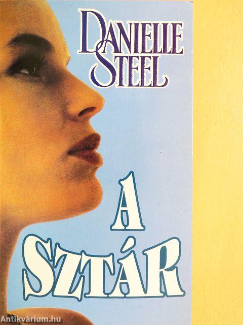 A sztár