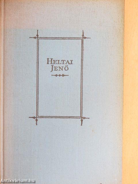 Második feleségem/Életke