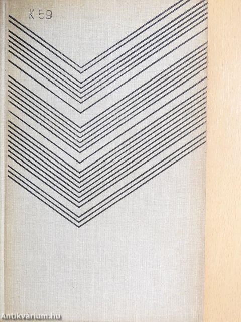 Kényszerleszállás