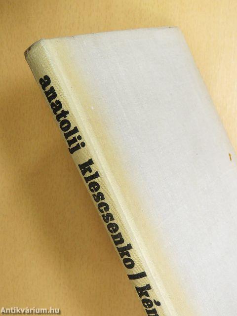 Kényszerleszállás