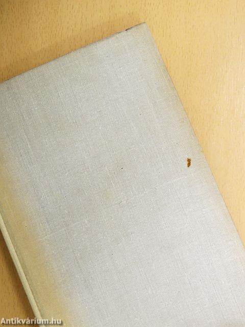 Kényszerleszállás