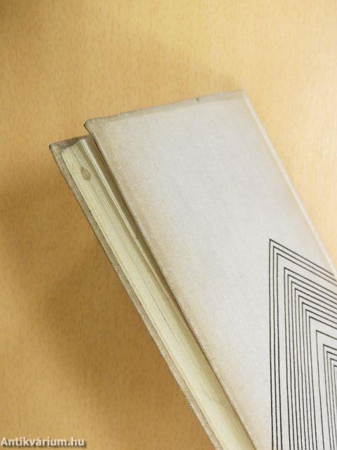 Kényszerleszállás