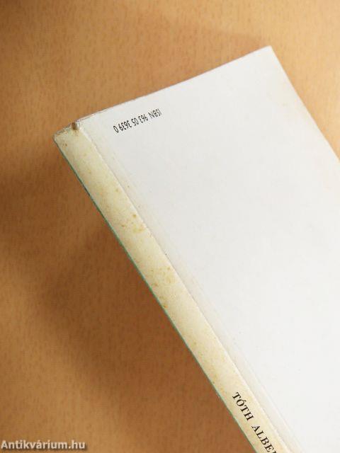 A pedagógiai vezetés stílusa