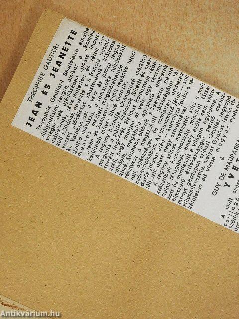 Kincsvadászat Dél-Amerikában