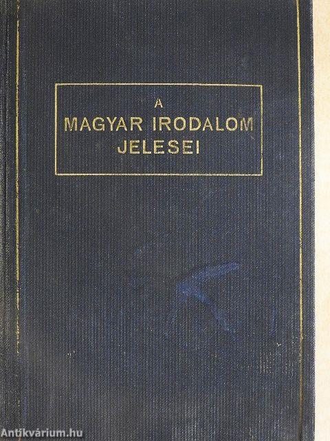 Egy férfi - két nő