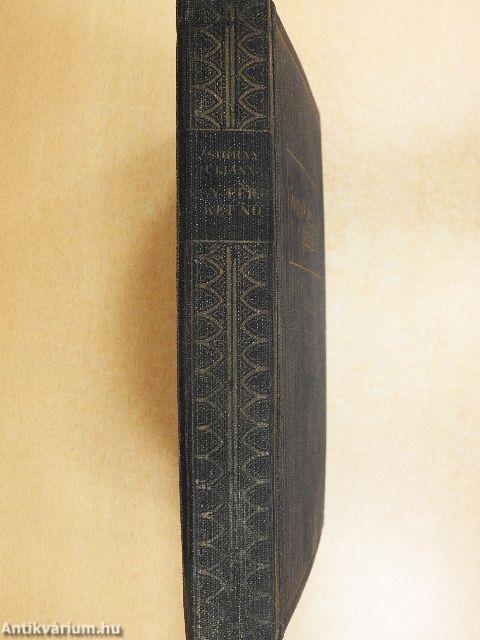 Egy férfi - két nő