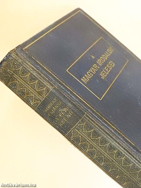 Egy férfi - két nő