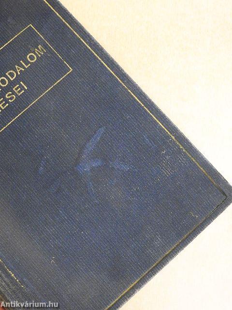 Egy férfi - két nő