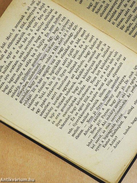 Egy férfi - két nő