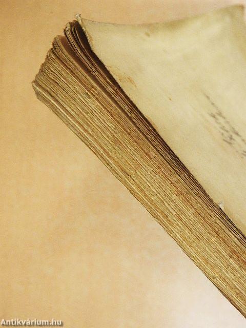 Az Új Idők Illemkódexe