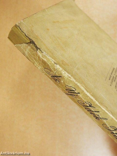 Az Új Idők Illemkódexe