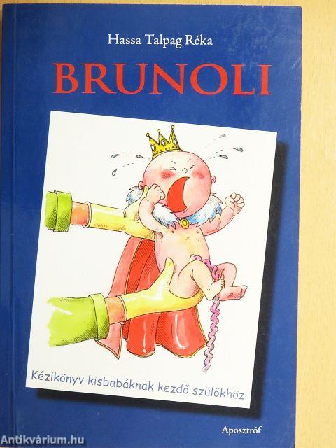 Brunoli