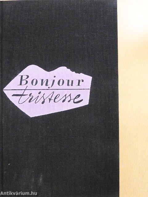 Bonjour Tristesse