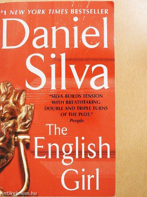 The English Girl