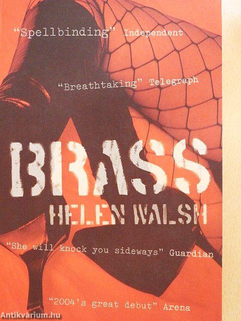Brass 
