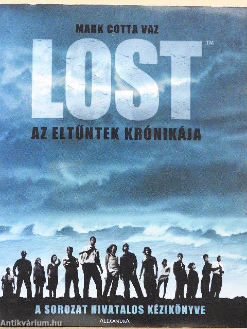 Lost
