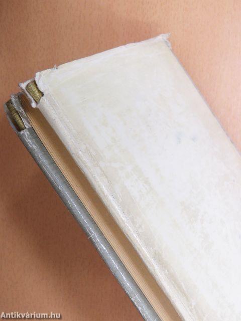 Emberek és emberkék