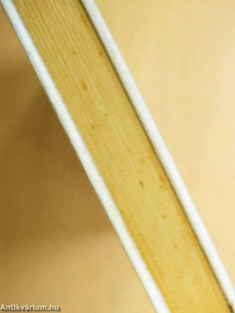 Az ördög és Prym kisasszony