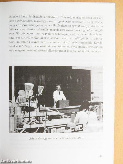 Az emberi elme színe és fonákja