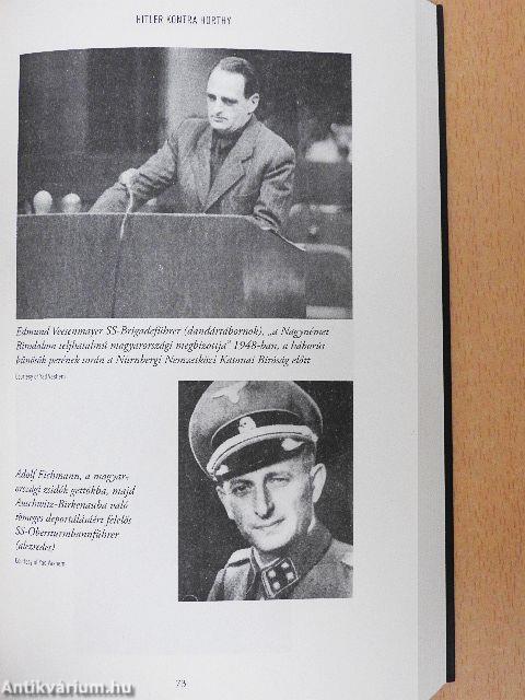 Az Auschwitz-jegyzőkönyv