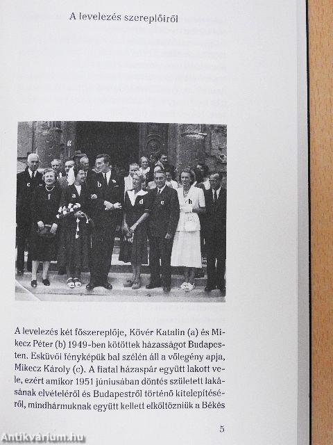 "Az evező fogva vagyon..."