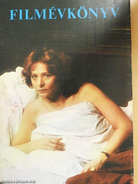 Filmévkönyv 1979