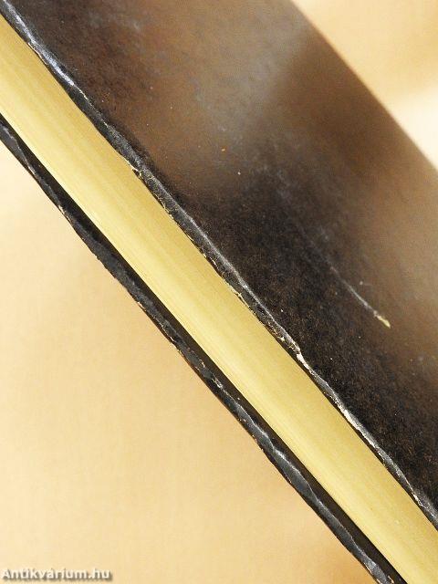 Hidraulikus elemek és rendszerek kézikönyve