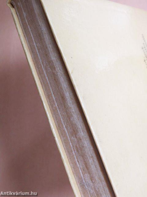 Elmés játékok, játékos elmék