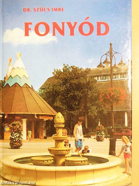Fonyód