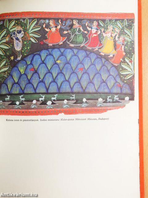 Lányok Évkönyve 1969