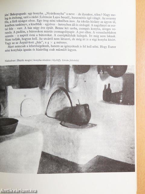 Lányok Évkönyve 1968