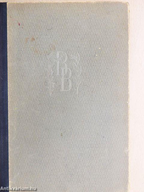 Bartók amerikai évei