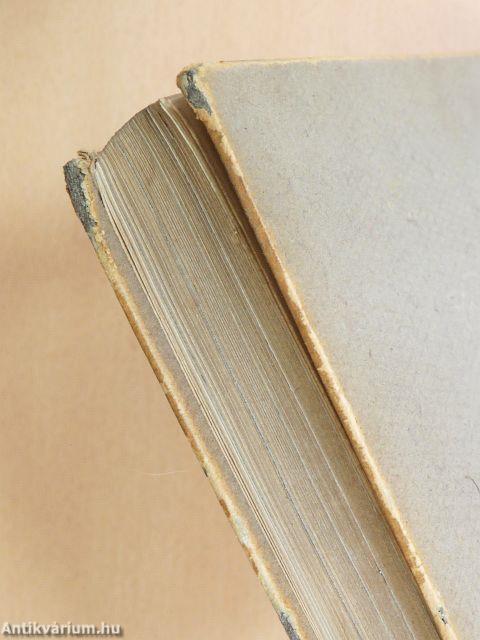 Bartók amerikai évei