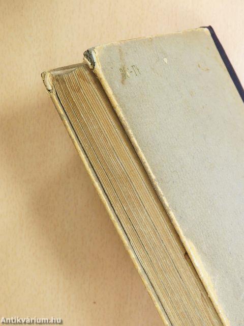 Bartók amerikai évei