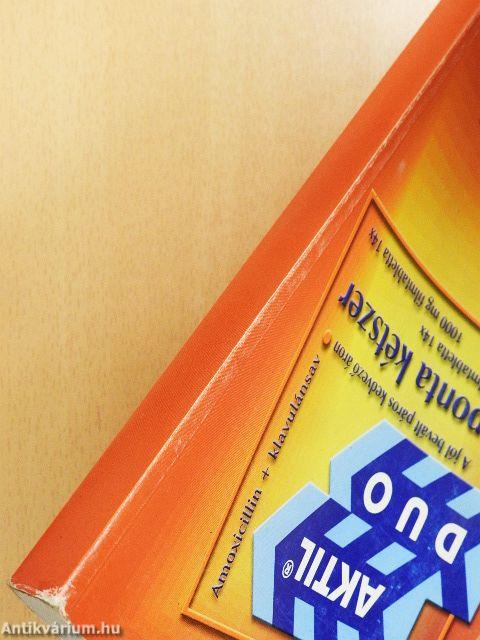 A fertőző betegségek és járványok megelőzése, kezelésük elvei