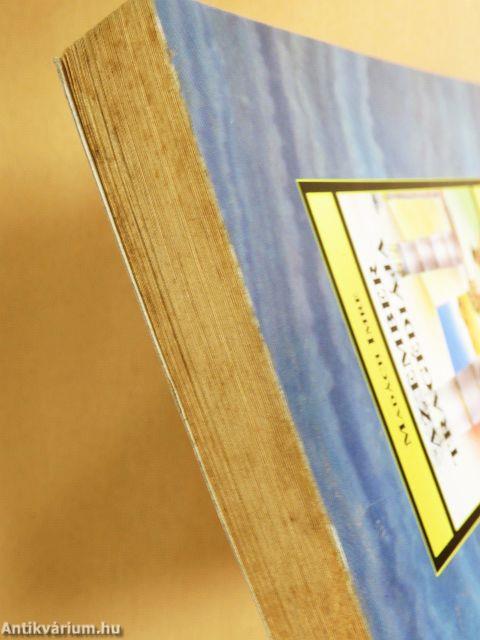 Az ember tragédiája