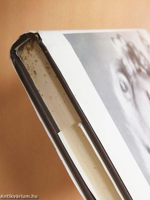 Halálos háromszög