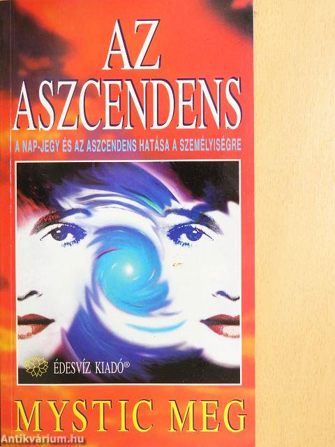 Az aszcendens